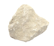 Limestone Chalk Specimen
