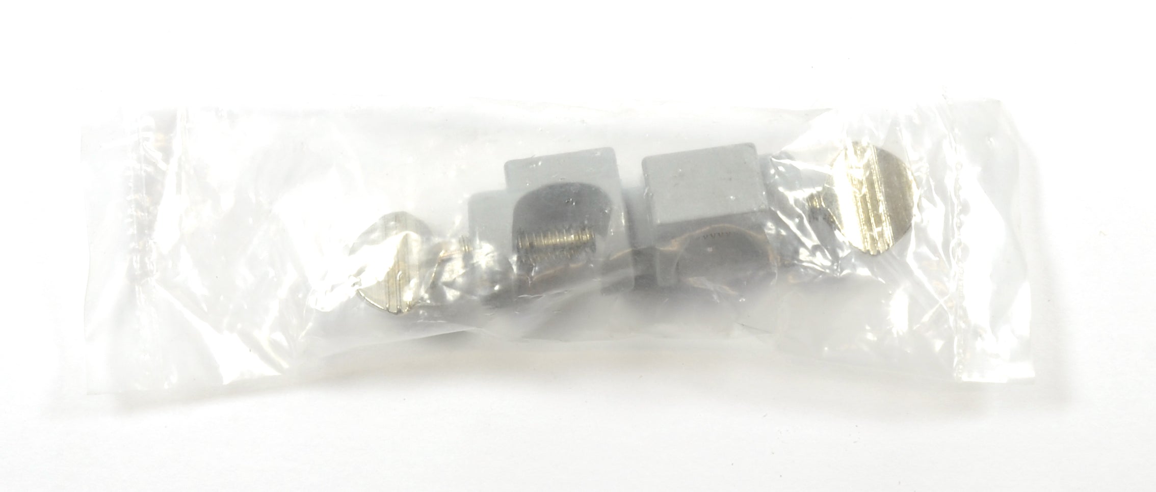 15mm Mini Boss Head Clamp