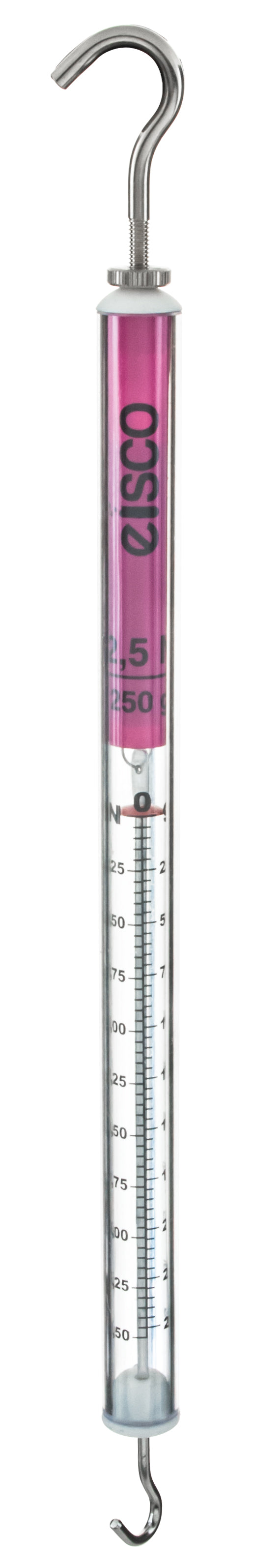 Premium Spring Scale Dynamometer
