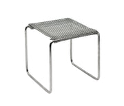 Wire Mesh Stand for Alcohol Burner, 3.5" Tall