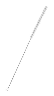 Nylon Burette Cleaning Brush