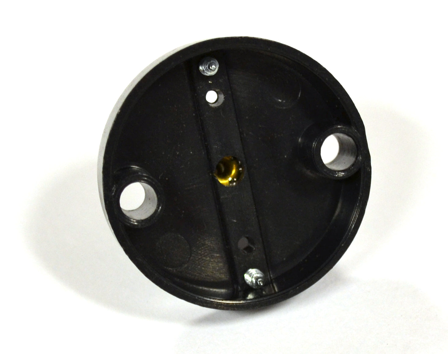 Plastic MES Bulb Holder