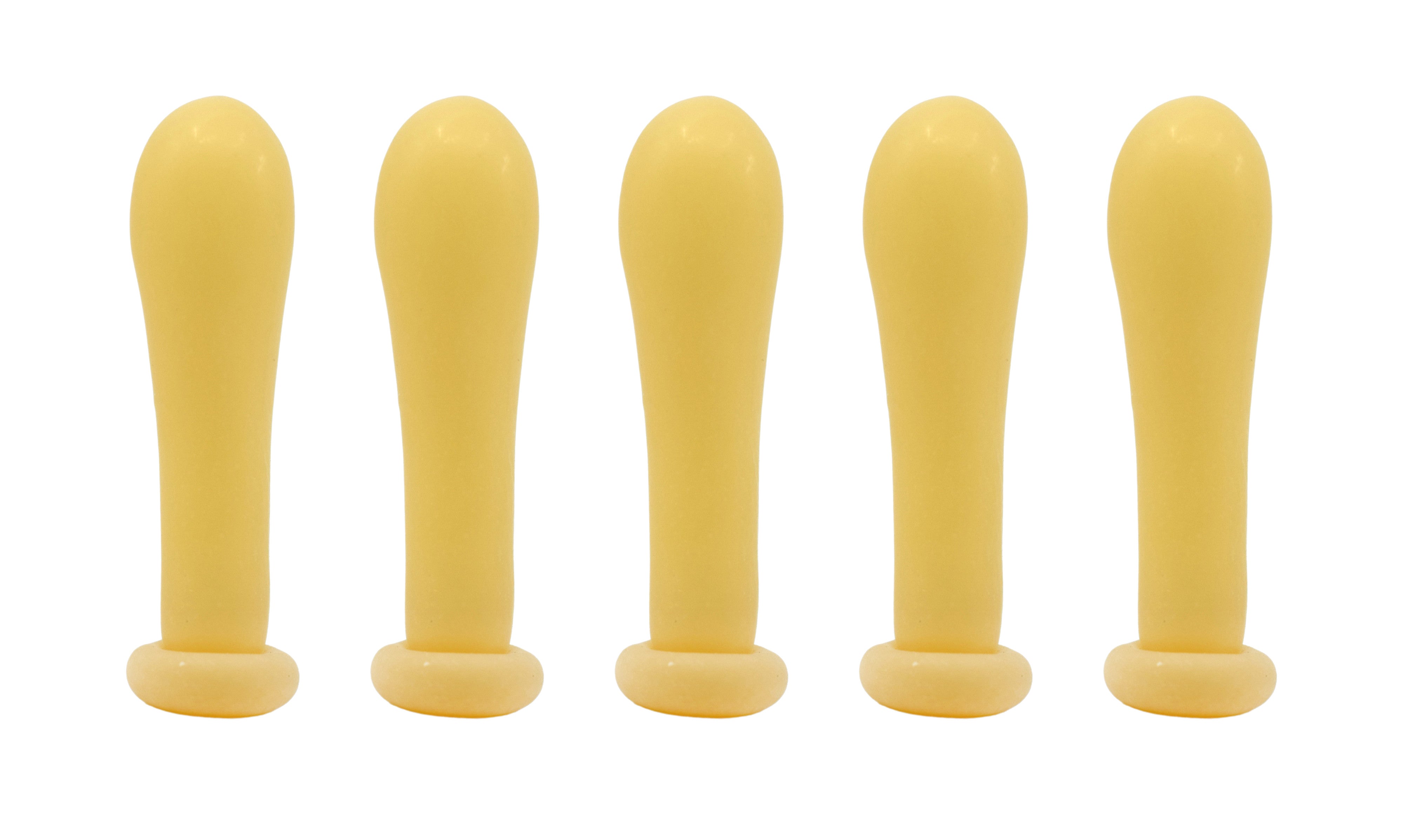 Latex Pipette Bulb, 1mL