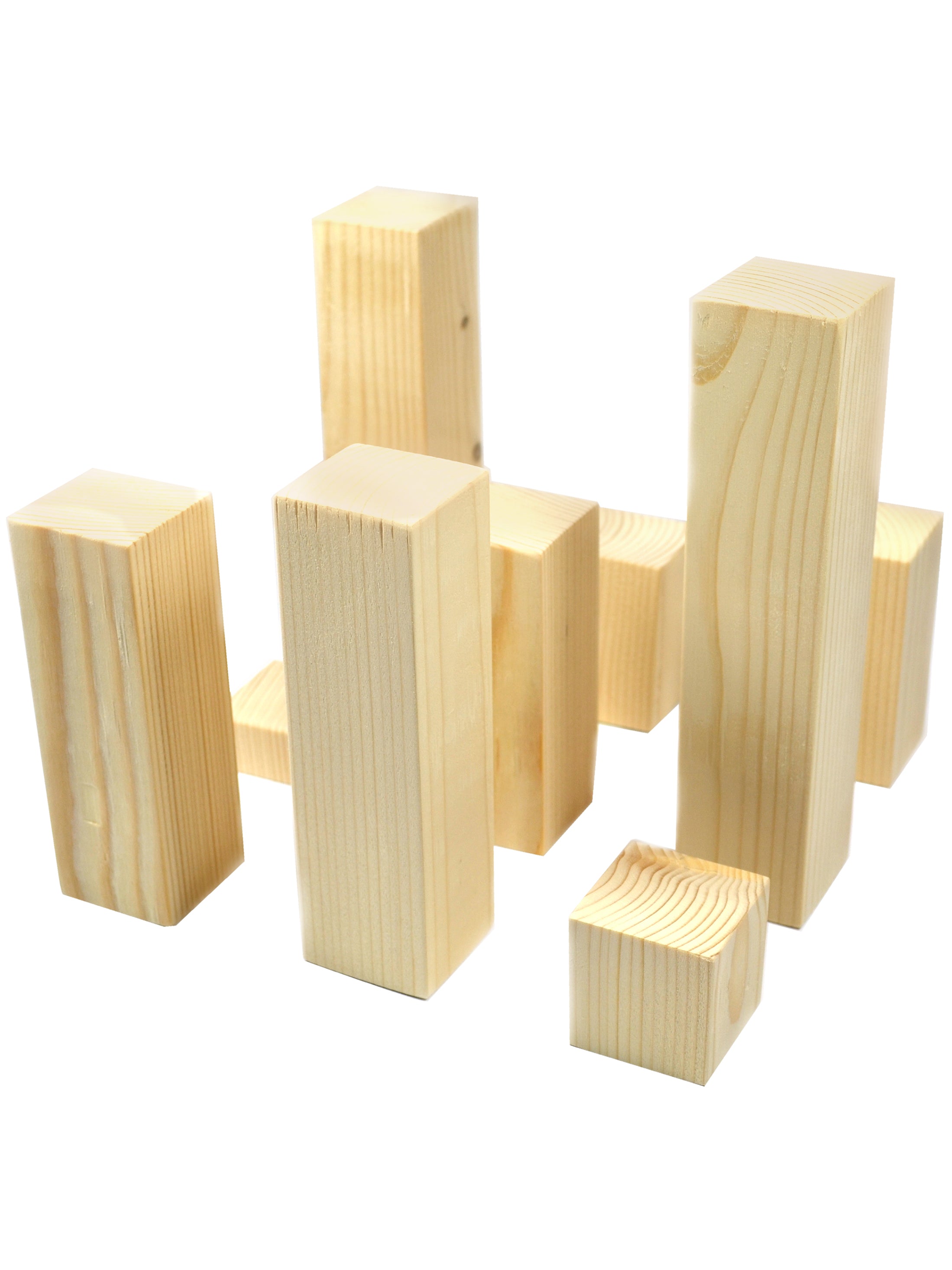 Garage Physics Magic Square Puzzle Kit