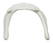 Hyoid Bone Model
