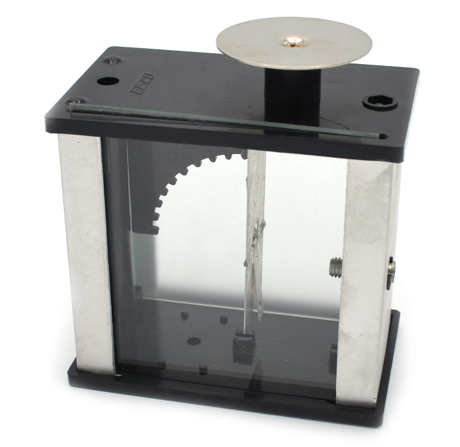 Electroscope Needle