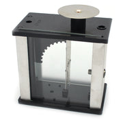 Electroscope Needle
