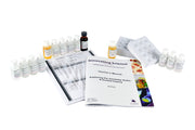 Exploring the Solubility Rules Guided Inquiry Kit for 15 Groups