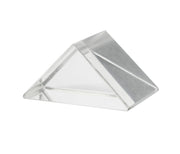 Right Angled Glass Prism, 38mm