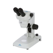 Stereo Microscope, 3078-LED, 8-35X Zoom