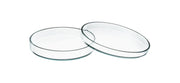 Soda Lime Glass Petri Dish