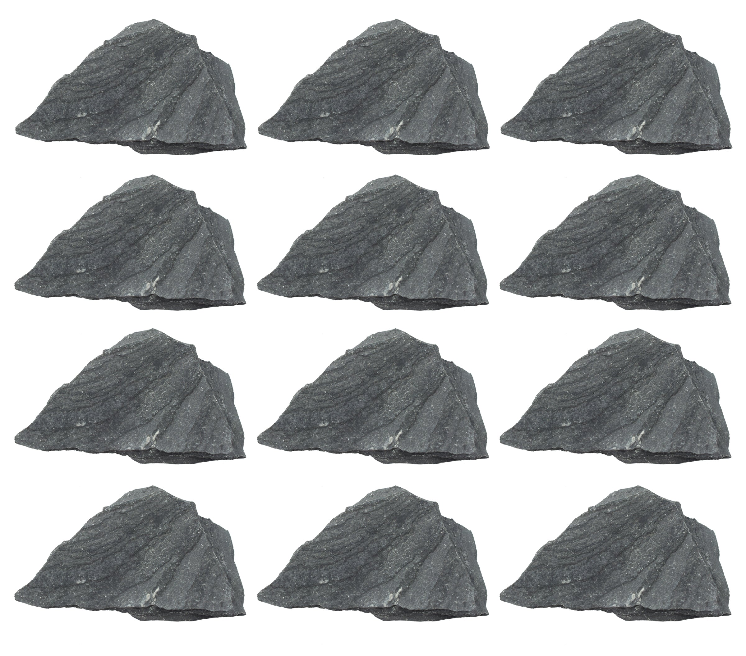 Slate Specimen