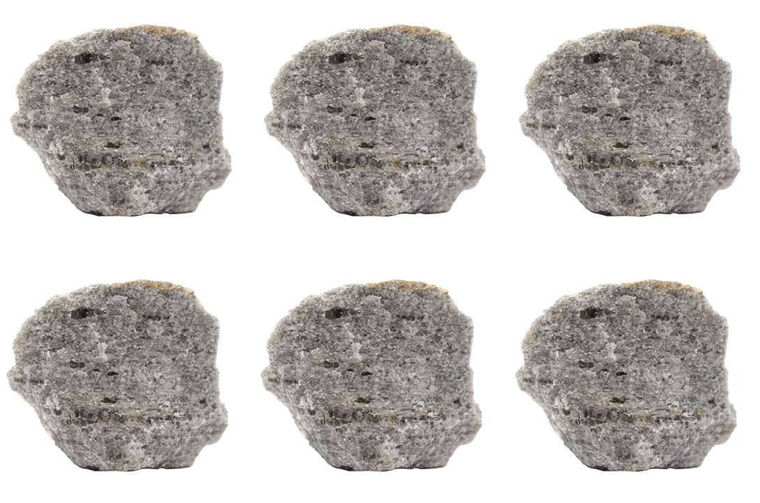 Mica Schist Specimen