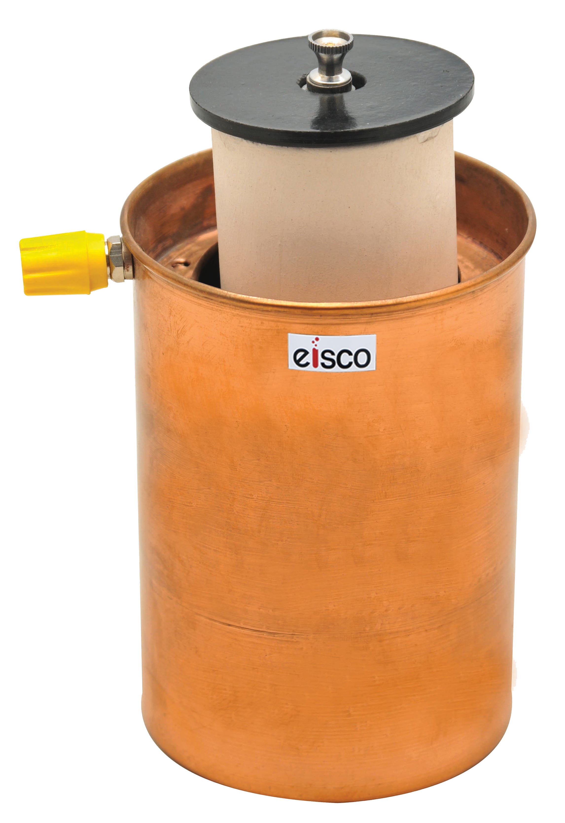 Daniell Cell, 125 x 75mm