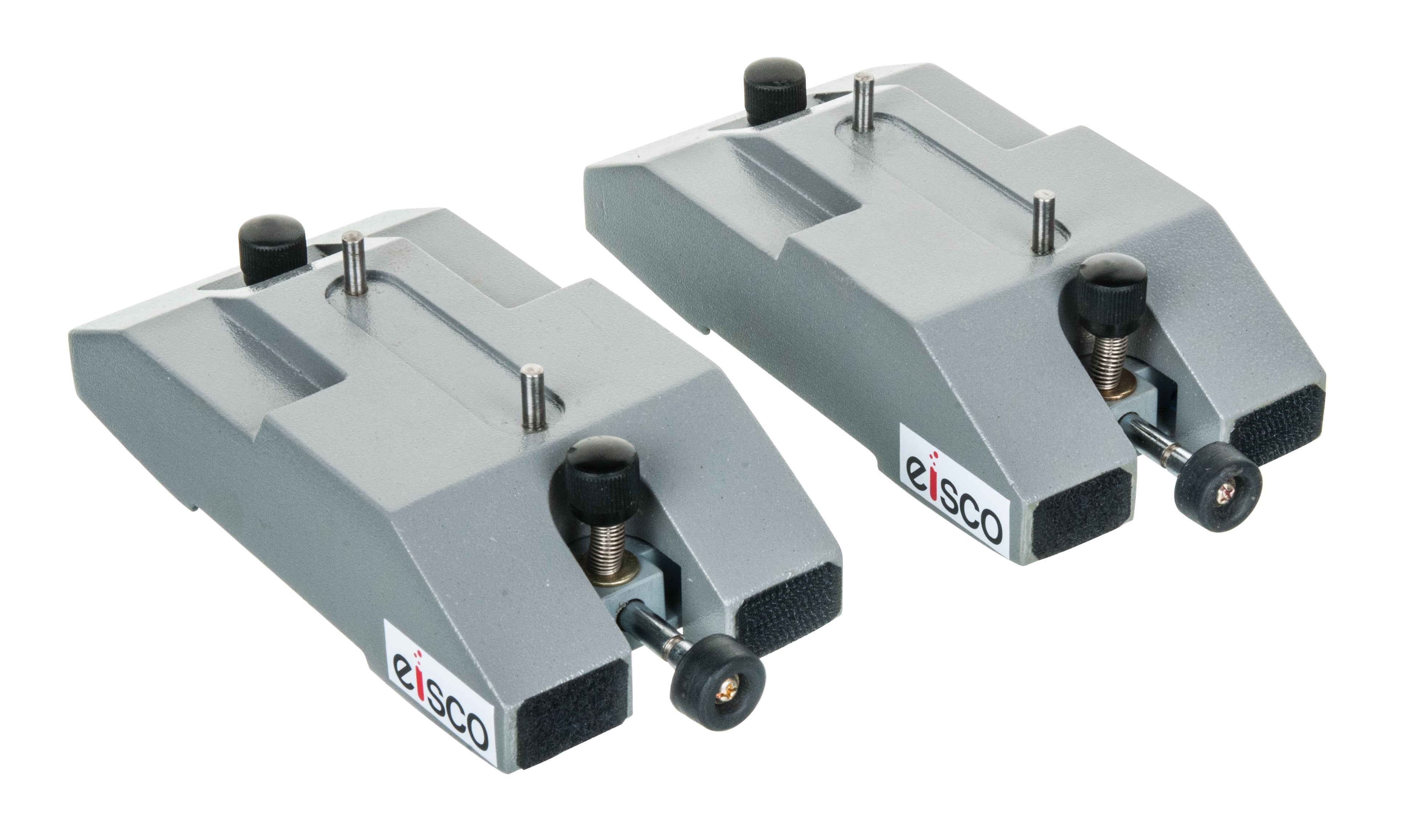 Metal Dynamic Trolley, 2-Pack