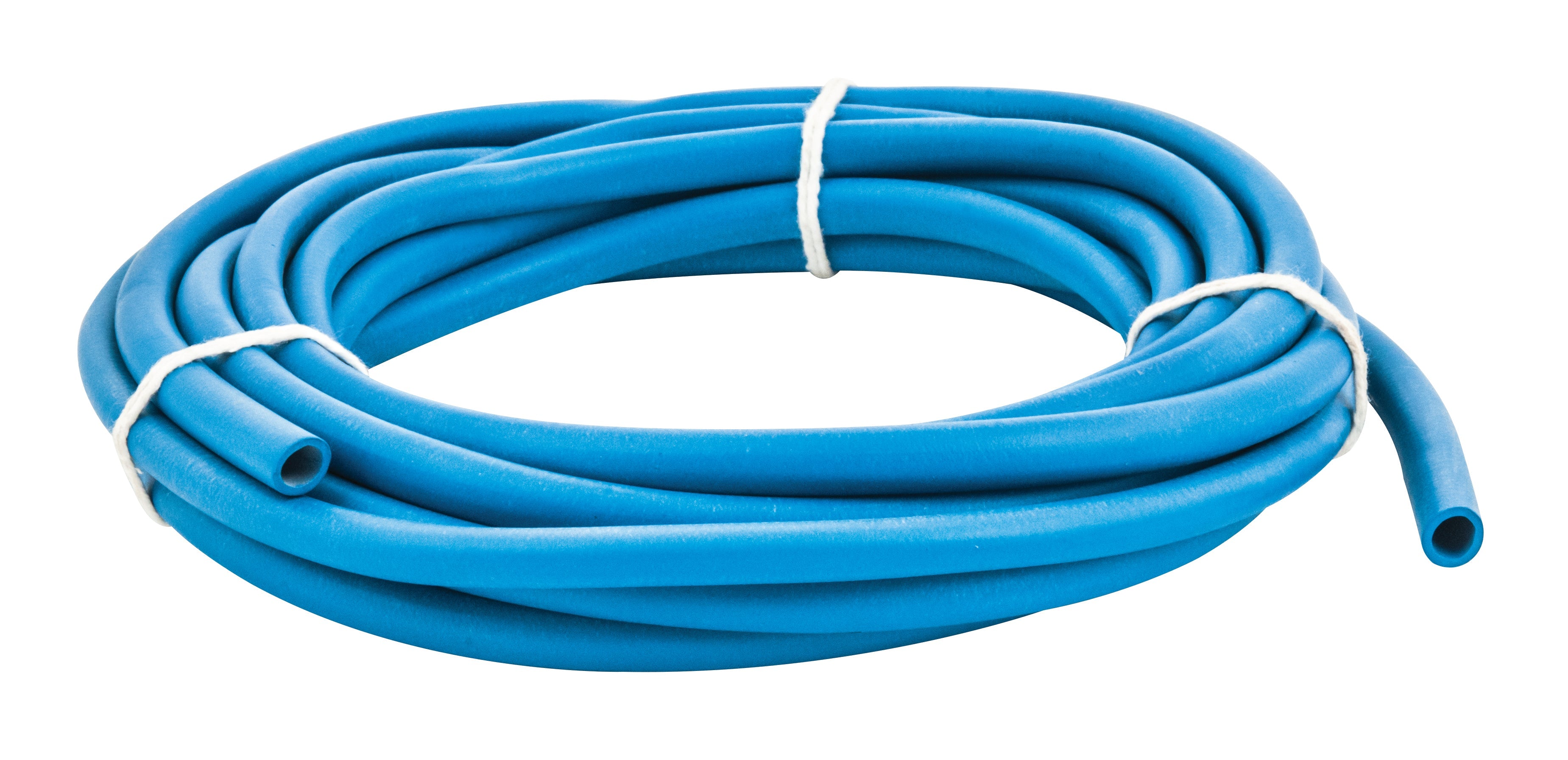 Neoprene Rubber Tubing