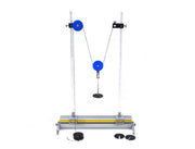 Pulley Demonstration Kit