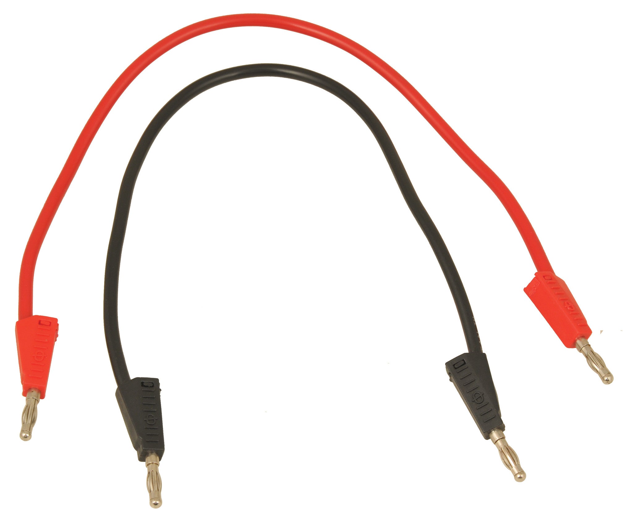150mm Connecting Lead, Model R