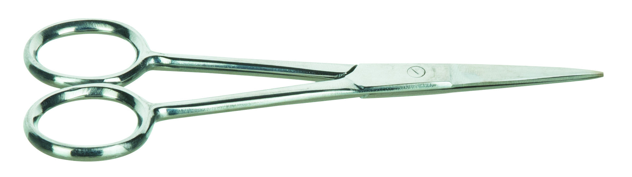 110mm Stainless Steel Dissecting Scissors