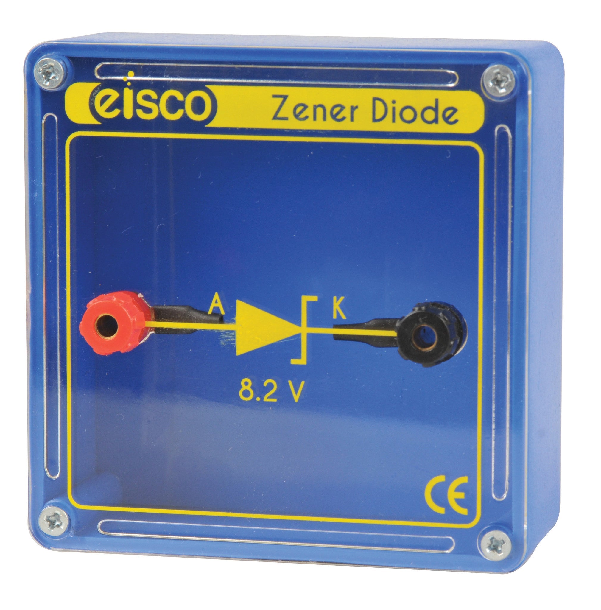 Zener Diode Unit