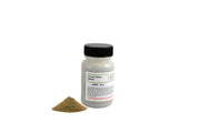Cereal Grass Media for Protozoa Culture