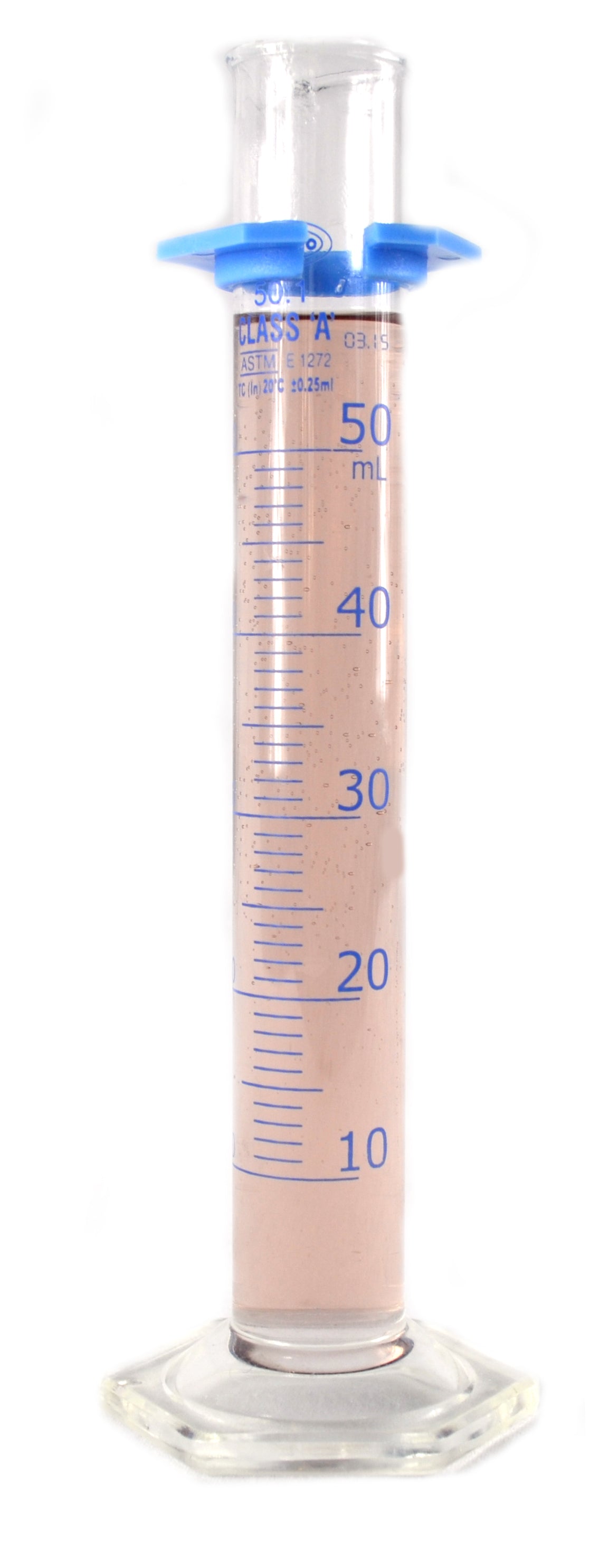 Autocatalysis Chemistry Demonstration Kit