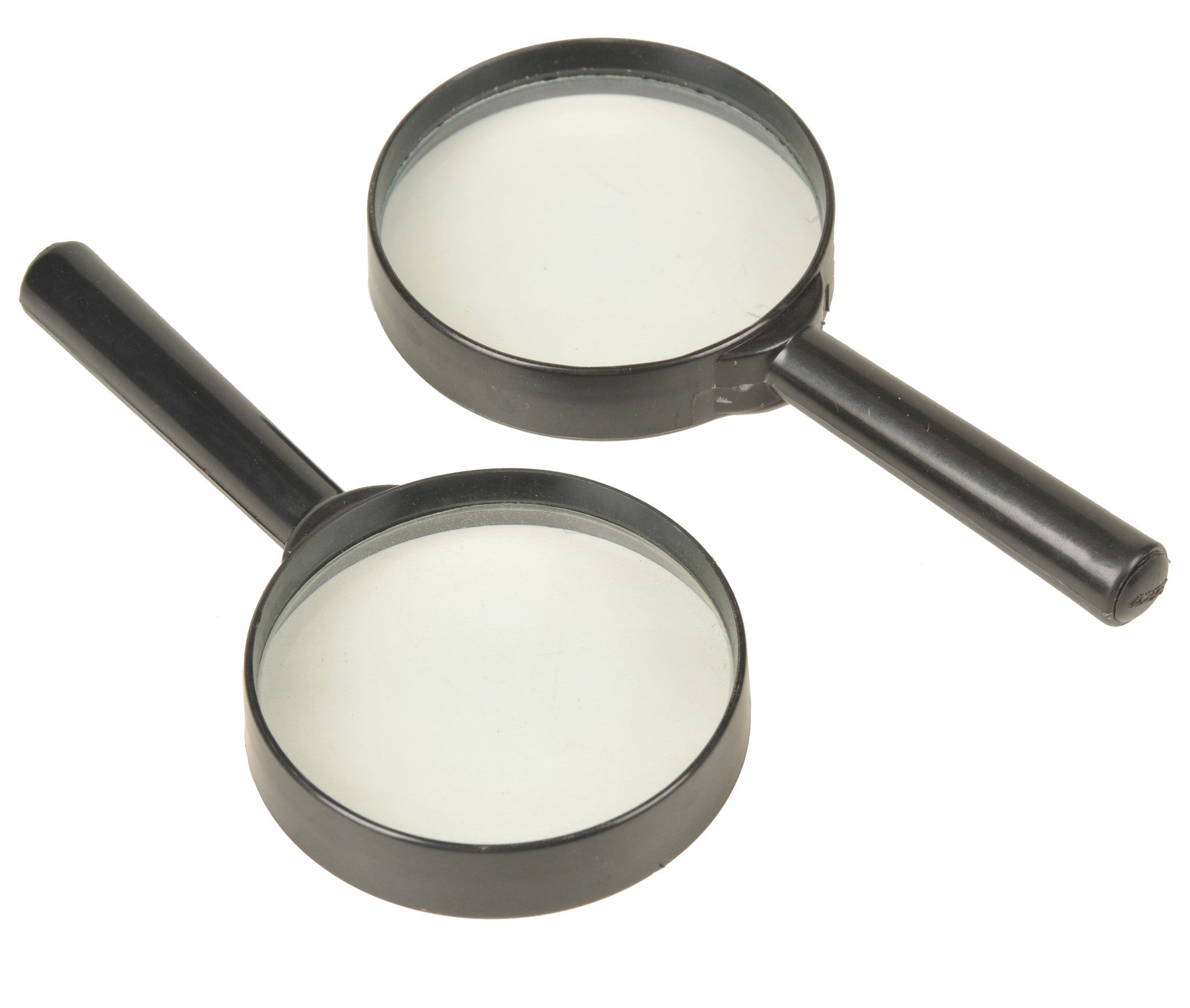 Reading Magnifier, 65mm