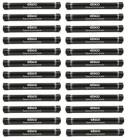 Economy Handheld Spectroscope, 24-Pack