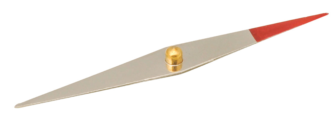 Magnetic Needles, 62 mm