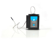 NeuLog High Temperature Logger Sensor