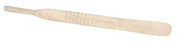 Scalpel Handle, #4