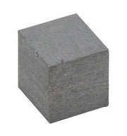 20mm Lead Density Cube