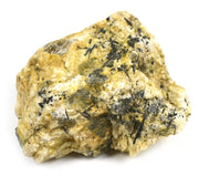 Pegmatite Igneous Rock Specimen, Approx 1 inch