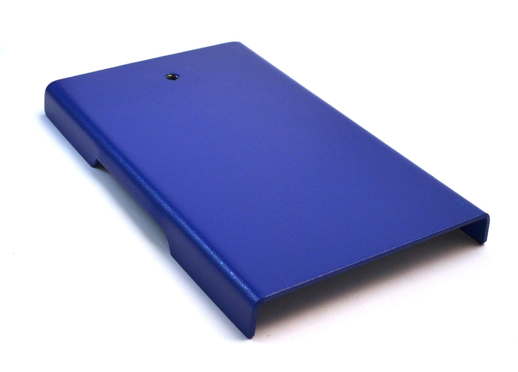 Rectangular Retort Base and 29.5" Rod Set, 10 x 6.25", 12mm Rod