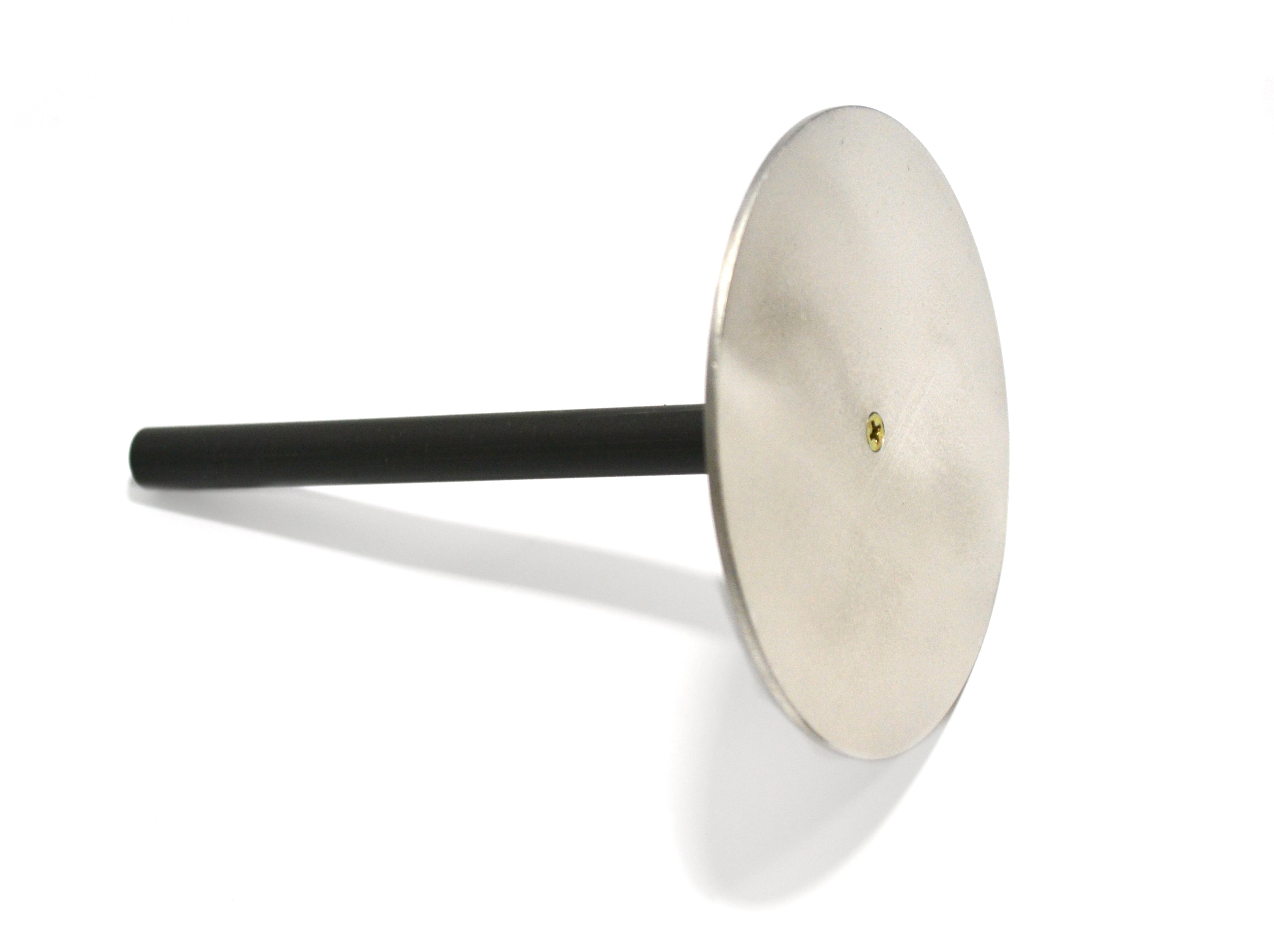 Electrophorus Demonstration