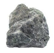 Serpentinite Specimen