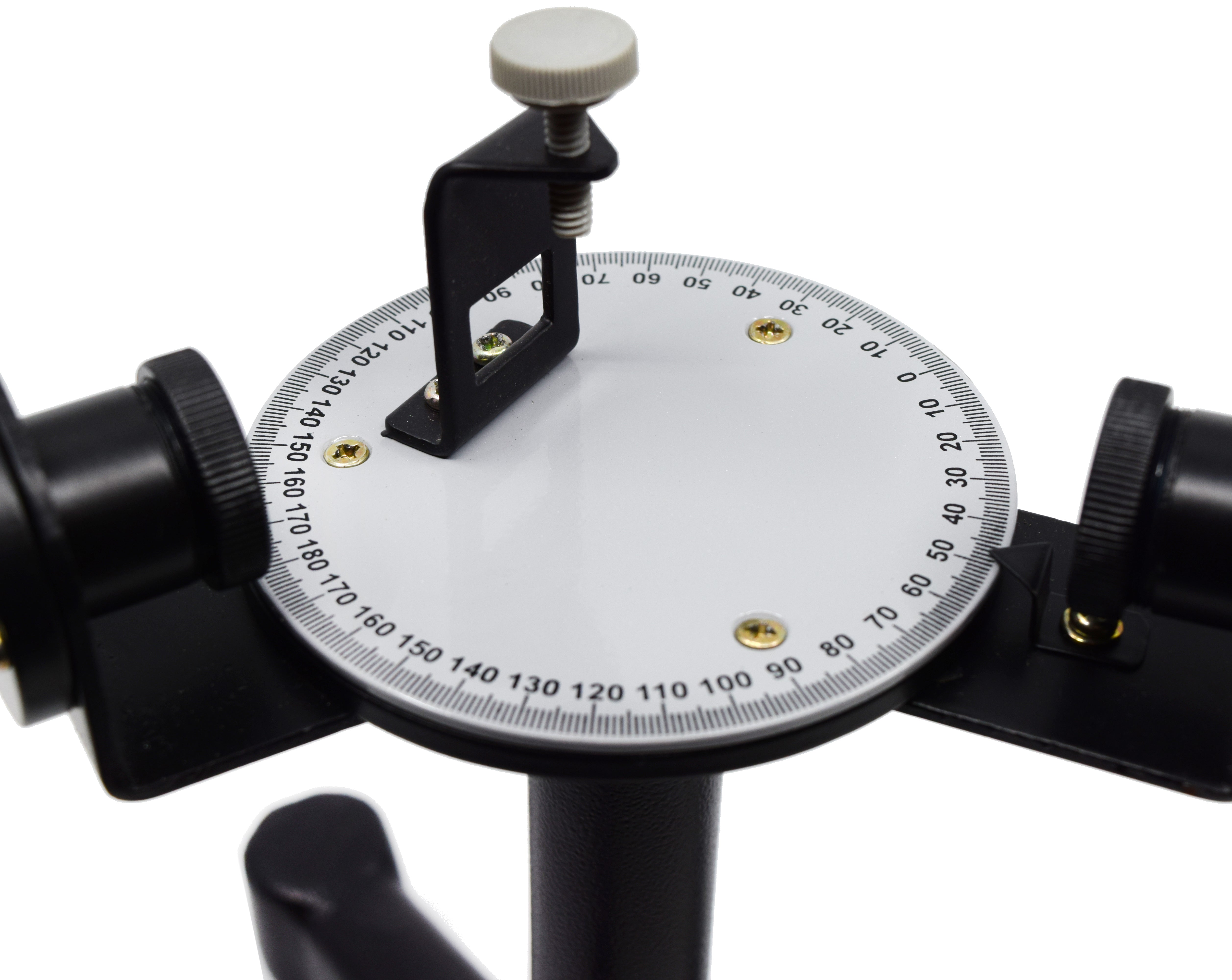 Adjustable Spectrometer with 25mm Prism