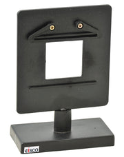 Slit Holder for Optical Bench