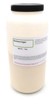 Nutrient Agar Powder