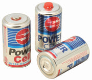 1.5V Battery, Classroom Grade