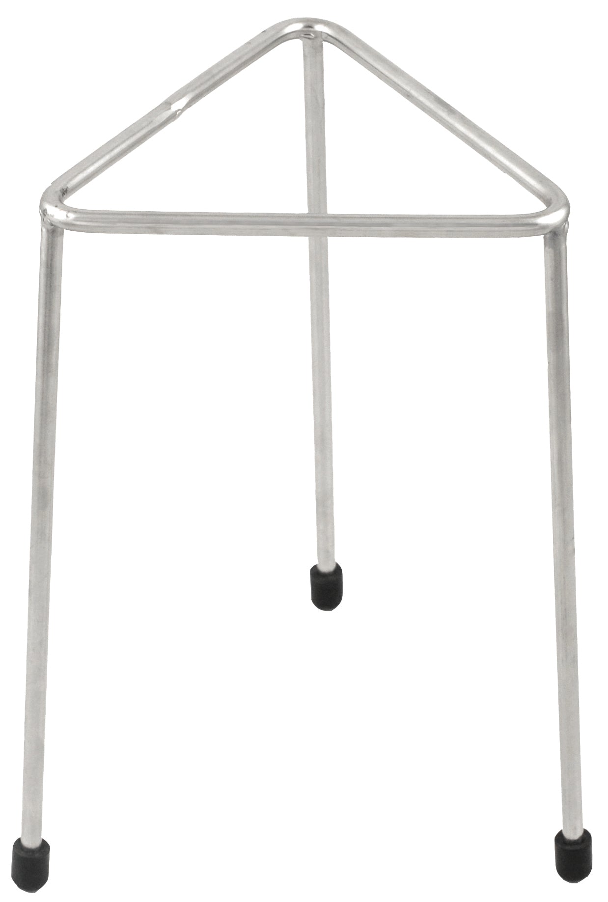 Stainless Steel Lab Tripod