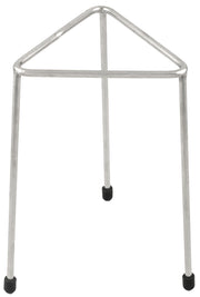 Stainless Steel Lab Tripod