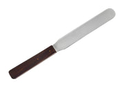 Wooden Handle Palette Knife Spatula