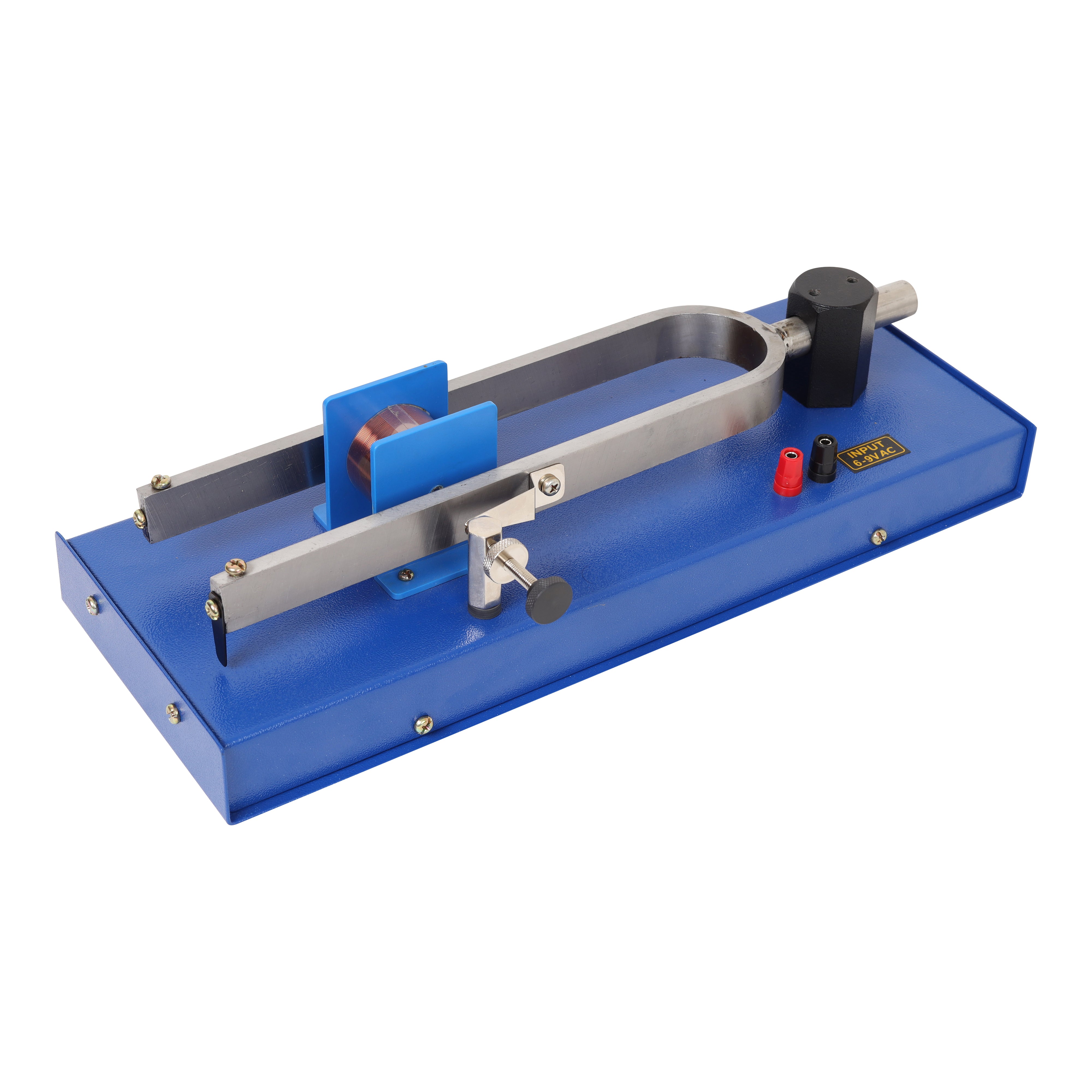 Electric Tuning Fork