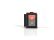 NeuLog USB Bridge Module