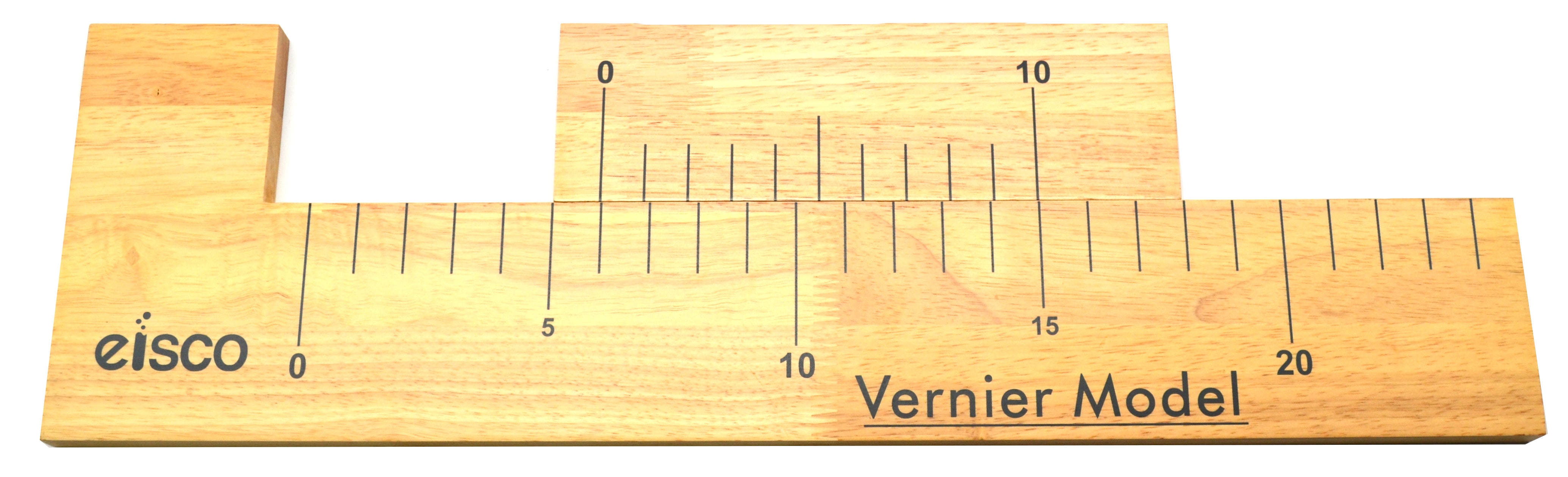 24" Demonstration Vernier Caliper, Large