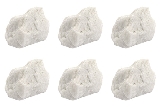 Microcline Specimen