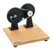 Malvern Handwheel Driving Unit for Energy Transfer