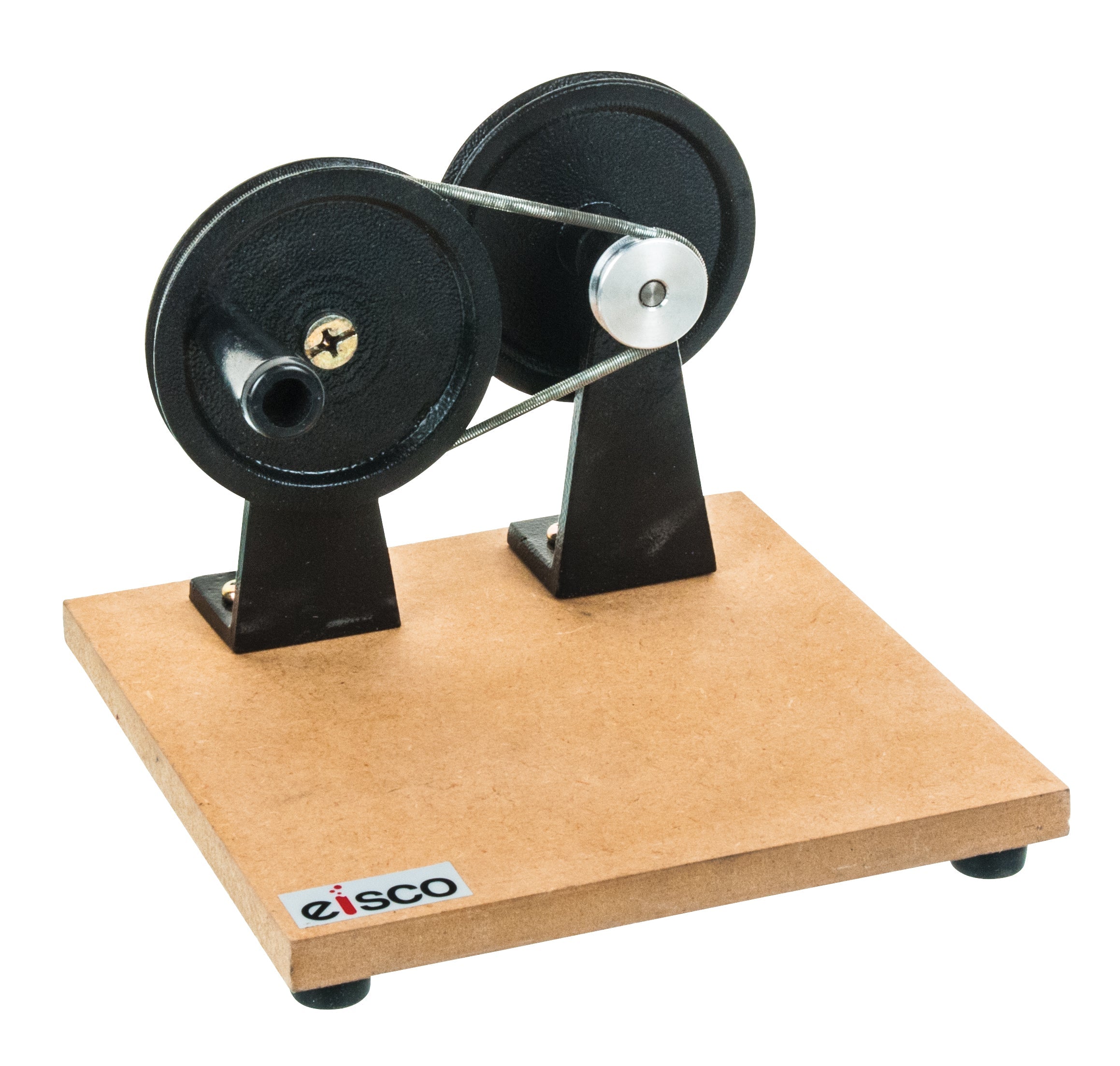 Malvern Handwheel Driving Unit for Energy Transfer