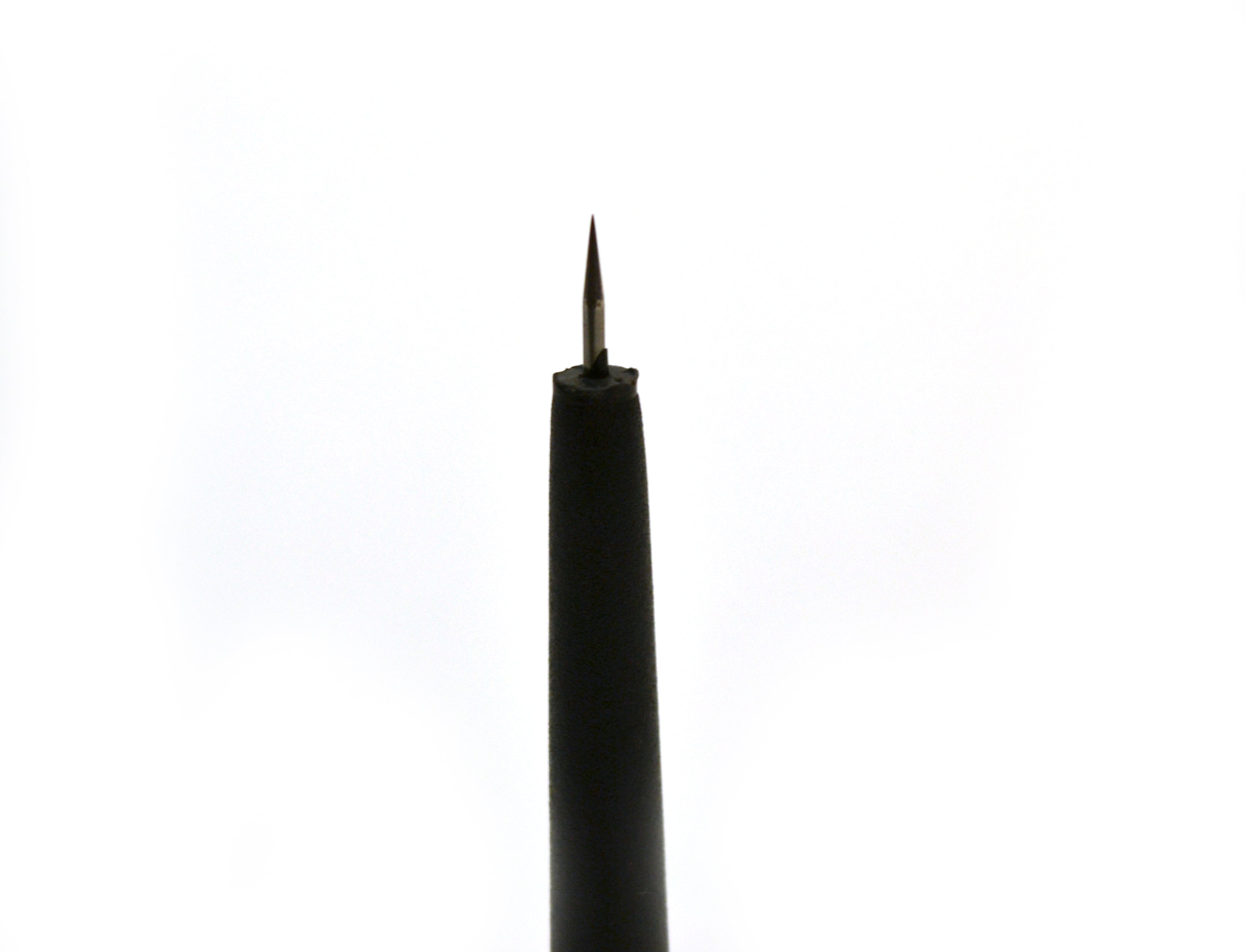 Bar Magnet Support Stand, 4.5", for 3/4" Wide Magnets